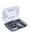 bosch powertools Bosch Starlock Set Best of Electricians - 2608664622 & drywaller 5 + 1 - nr 3