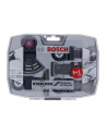 bosch powertools Bosch Starlock Set Best of Electricians - 2608664622 & drywaller 5 + 1 - nr 4