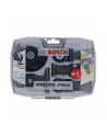 bosch powertools Bosch Starlock Best of Wood 6 + 1 - 2608664623 - nr 4