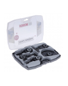 bosch powertools Bosch Starlock Best of Wood 6 + 1 - 2608664623 - nr 5