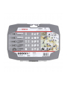 bosch powertools Bosch Starlock Best of Wood 6 + 1 - 2608664623 - nr 6