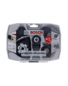 bosch powertools Bosch Starlock Best of Renovation 4 + 1 - 2608664624 - nr 3