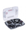 bosch powertools Bosch Starlock Best of Renovation 4 + 1 - 2608664624 - nr 4