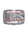 bosch powertools Bosch Starlock Best of Renovation 4 + 1 - 2608664624 - nr 5