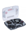bosch powertools Bosch Starlock Best of Renovation 4 + 1 - 2608664624 - nr 6