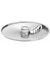 Bosch cutting disc MUZ9PS1 silver - nr 1