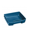 bosch powertools Bosch LS-Tray 92 Busch- 1600A001RX - nr 1