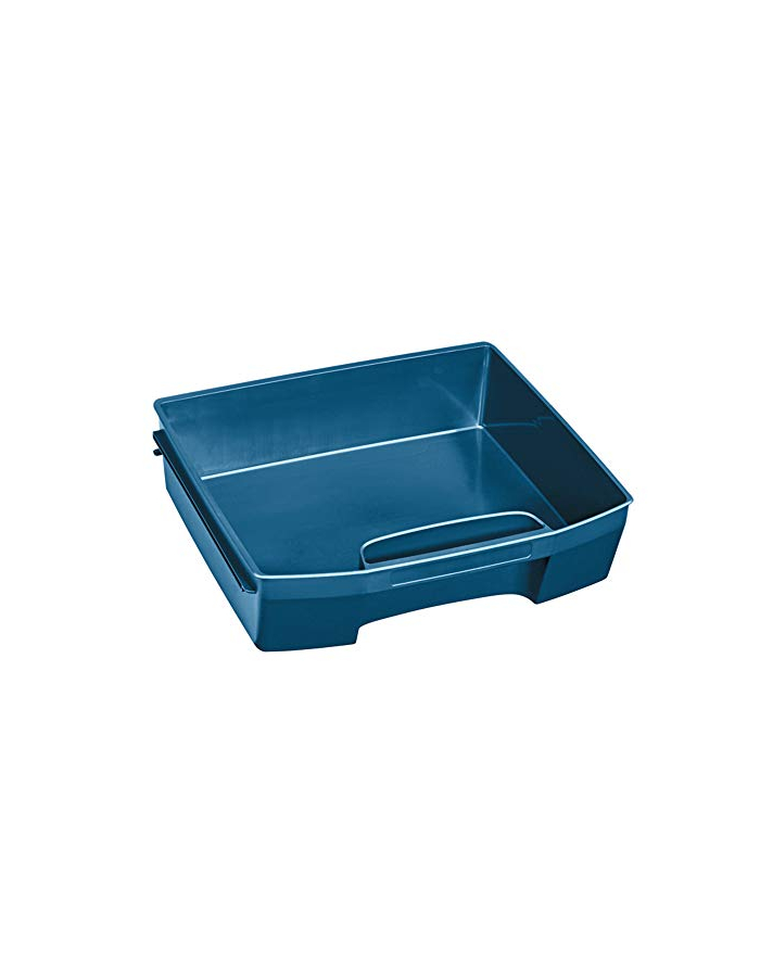 bosch powertools Bosch LS-Tray 92 Busch- 1600A001RX główny