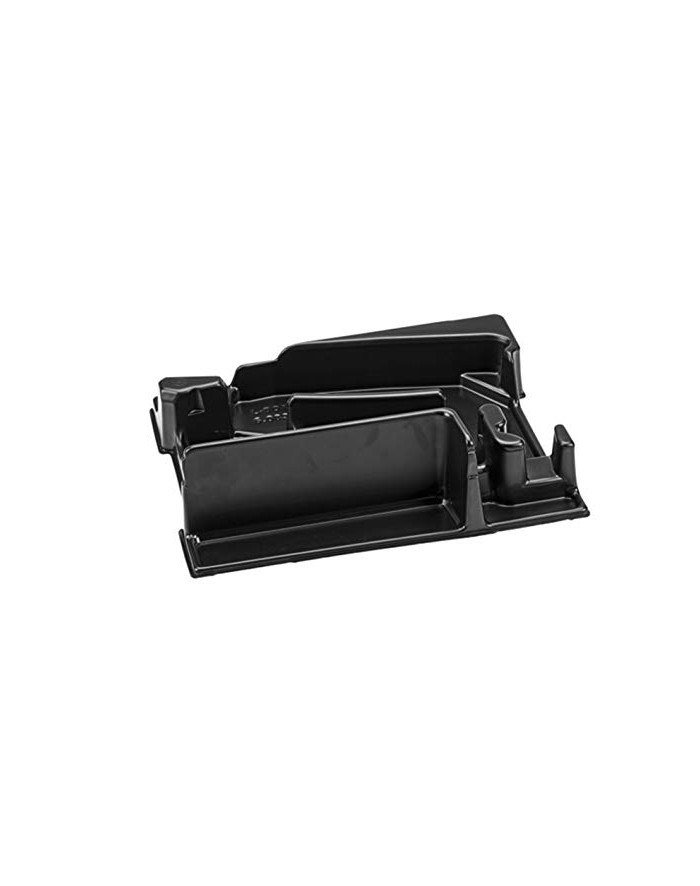 bosch powertools Bosch GBH 2-24 D / 2-26 DRE / 2-28 DFV / DV- 1600A002V3 główny