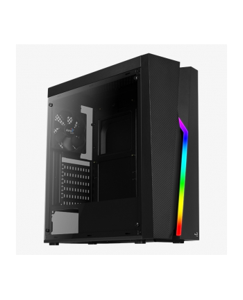 bosch powertools Bosch insert GBH 2-28 DFV + GDE 16 Plus - 1600A002WT nr 2