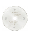 bosch powertools Bosch Circular Saw Blade BS MU B 216x30-64 - 2608642097 - nr 4