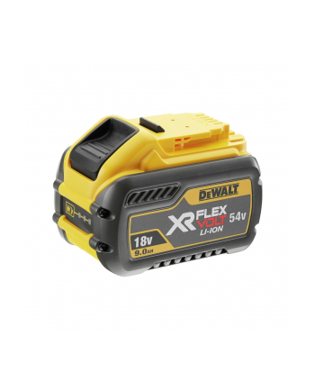 DeWalt battery DCB547 54V 3Ah