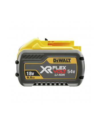 DeWalt battery DCB547 54V 3Ah