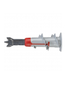 Fischer DOUBLADE LD - nr 3