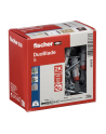 Fischer DOUBLADE S LD - nr 4