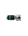 Wera 8784 B1 Cyclops connector, 3/8 - nr 1