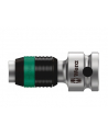Wera 8784 B1 Cyclops connector, 3/8 - nr 3