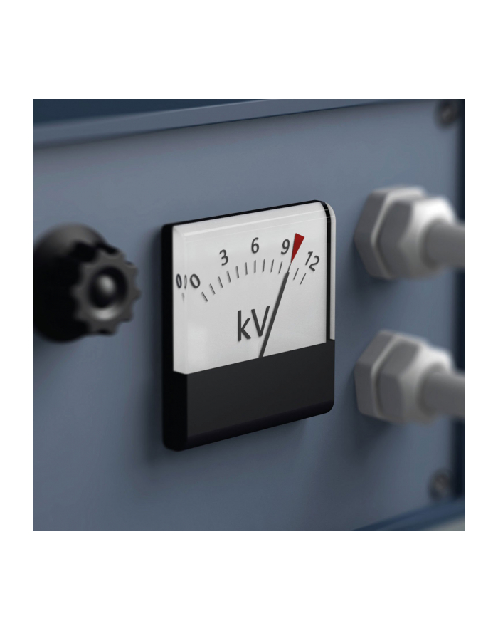 Wera Cyclops socket wrench bit 9x46 - 8790 B VDE, insulated, with 3/8 ''drive główny