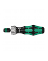 Wera ratchet screwdriver 816 RA - nr 5