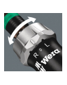 Wera ratchet screwdriver 816 RA - nr 6