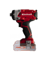 Einhell cordless impact wrench TE-CI 18/1 Li-Solo, 18Volt - nr 3