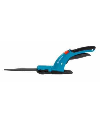 Gardena Comfort grass shears loose - 08733-30