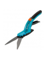 Gardena Comfort grass shears loose - 08733-30 - nr 2