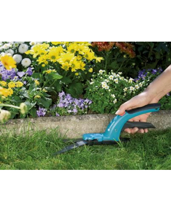 Gardena Comfort grass shears loose - 08733-30