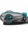 GARDENA robotic lawnmower SILENO life - nr 2