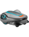 GARDENA robotic lawnmower SILENO life - nr 3