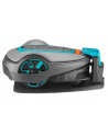 GARDENA robotic lawnmower SILENO life - nr 8