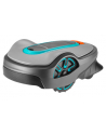 GARDENA robotic lawnmower SILENO life - nr 9