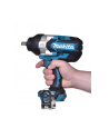 Makita DTW1002Z, 18V - nr 13