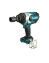 Makita DTW1002Z, 18V - nr 1