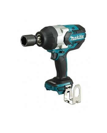 Makita DTW1002Z, 18V