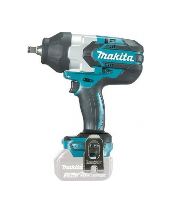 Makita DTW1002Z, 18V