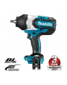 Makita DTW1002Z, 18V - nr 4