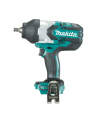 Makita DTW1002Z, 18V - nr 5