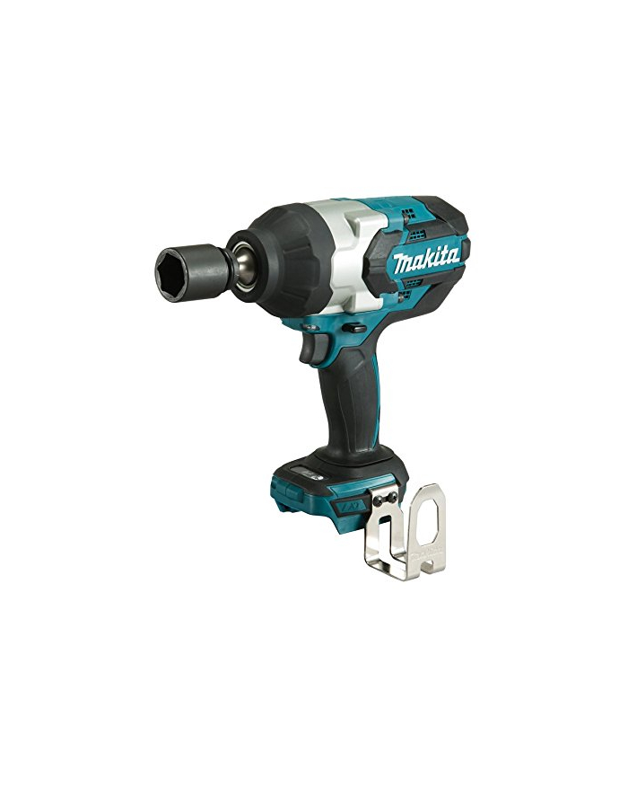 Makita DTW1002Z, 18V główny