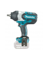 Makita DTW1002Z, 18V - nr 19