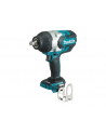 Makita DTW1002Z, 18V - nr 20