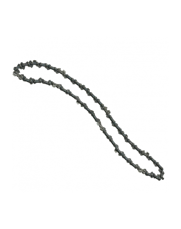 black+decker Black&Decker Replacement Chain A6225CS-XJ PS7525 główny