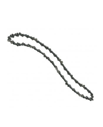 black+decker Black&Decker Replacement Chain A6225CS-XJ PS7525