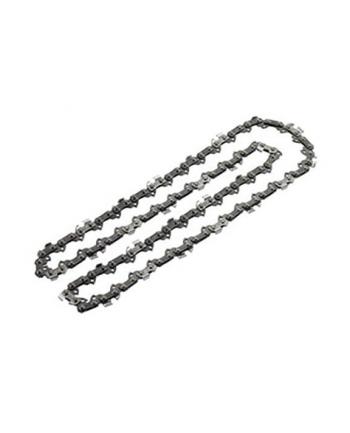 black+decker Black&Decker Replacement Chain A6296-XJ 40cm - GK1940T, GK2240T