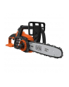 Black+Decker Cordless Chainsaw GKC1825LB 18V - nr 1