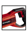 Einhell universal saw TE-AP 750 E - 4326170 - nr 4