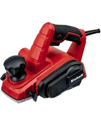 Einhell Electrical plane TC-PL 750 - red / black, 750 watts