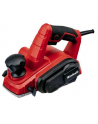 Einhell Electrical plane TC-PL 750 - red / black, 750 watts - nr 9