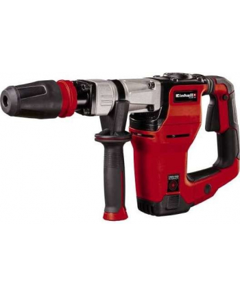 Einhell Demolition Hammer TE DH 12 - red / Black&Deckerk - 1,050 W