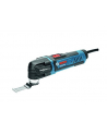 bosch powertools Bosch multi-cutter GOP 30-28 bu - 0601237000 - nr 1